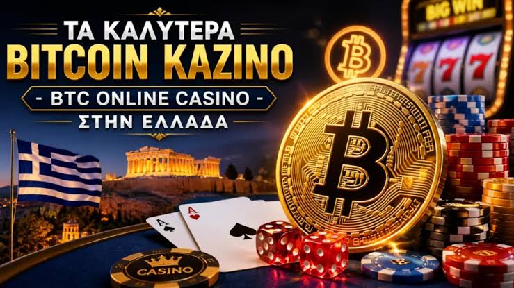 Ζωντανά Παιχνίδια Καζίνο Μια Νέα Εμπειρία Διασκέδασης